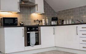 Mc Callstown House Apartment